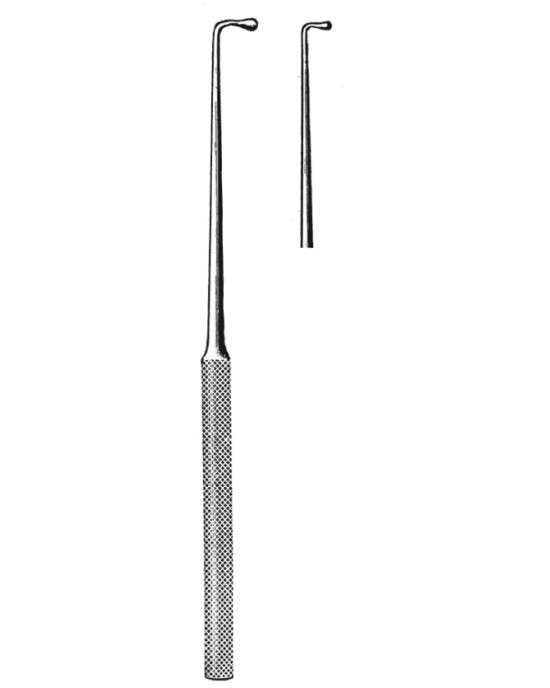 SS-21-6470-03