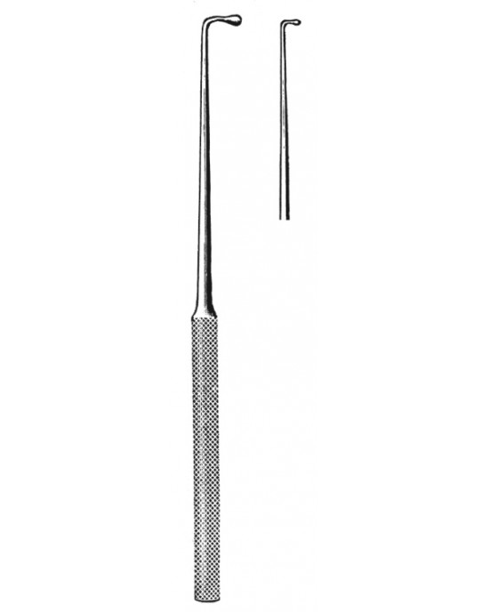 SS-21-6470-04