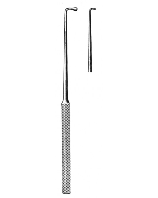 SS-21-6470-05