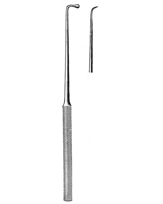 SS-21-6470-06