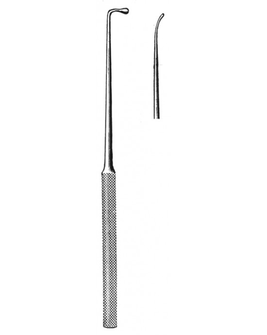 SS-21-6470-07