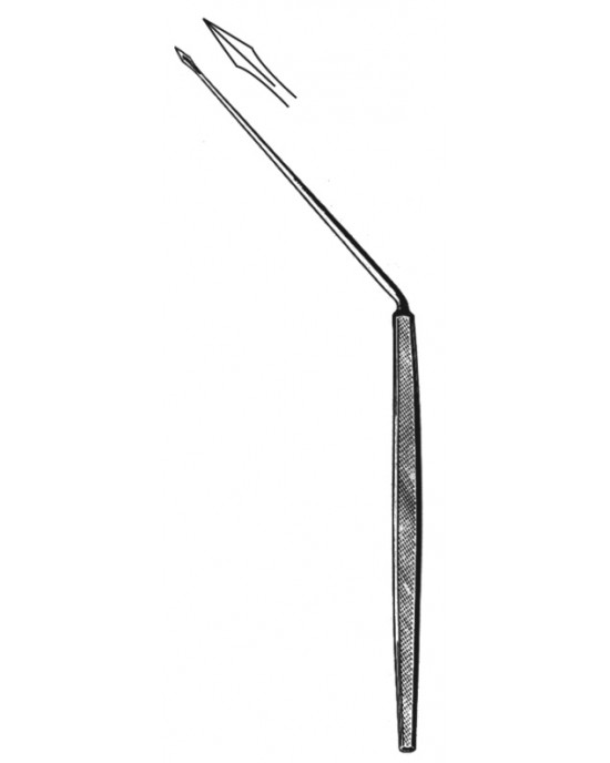 SS-21-6472-16