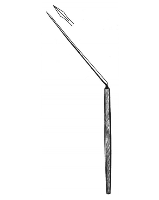 SS-21-6473-16
