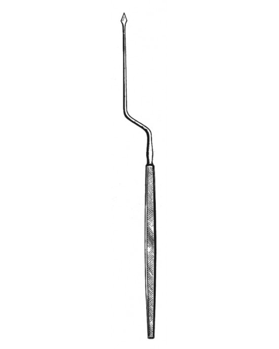 SS-21-6474-18