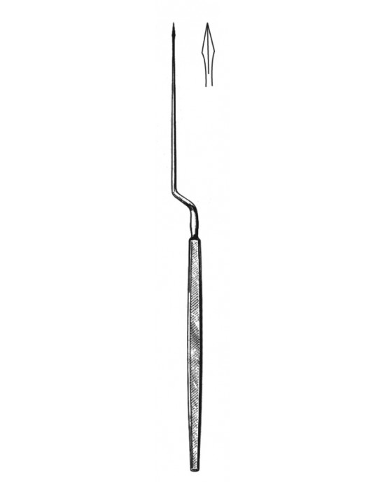 SS-21-6475-18