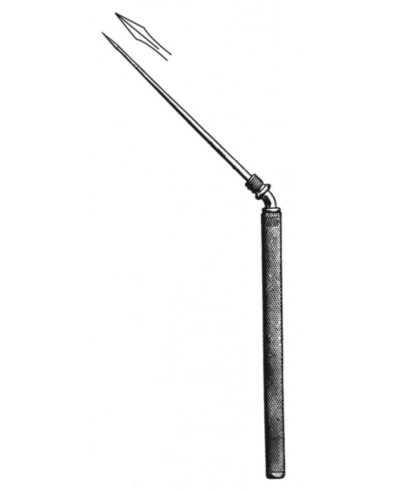SS-21-6476-16