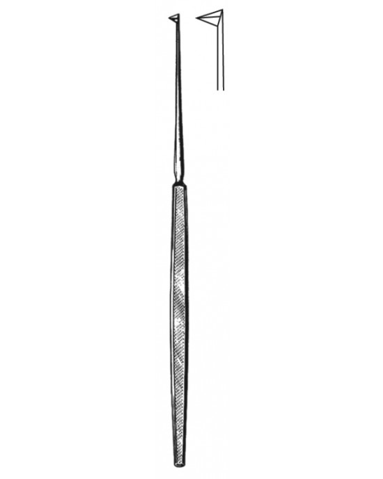 SS-21-6479-16