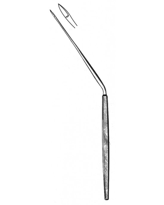 SS-21-6481-17