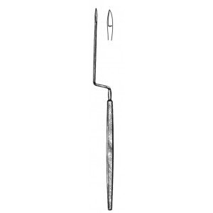 SS-21-6482-17