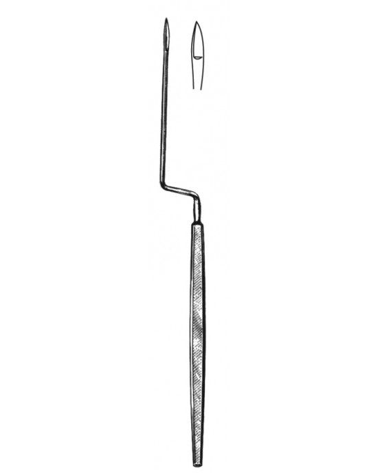 SS-21-6482-17