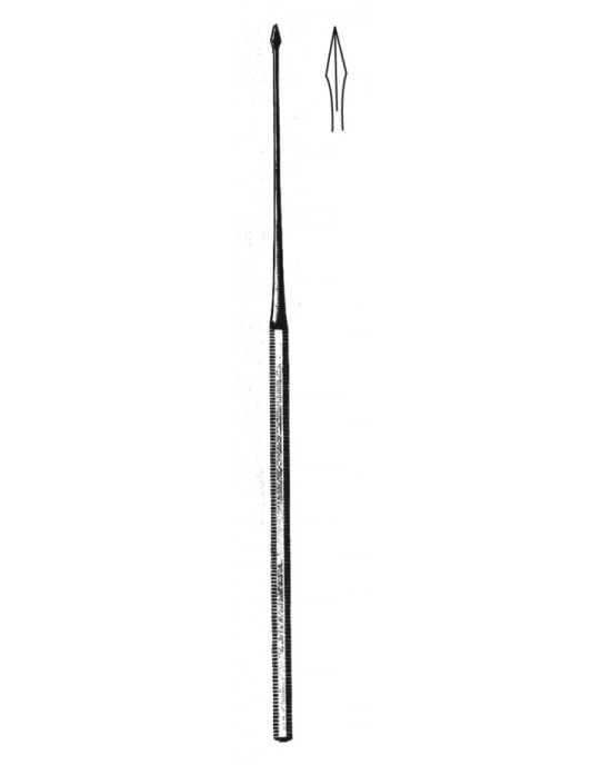 SS-21-6483-16