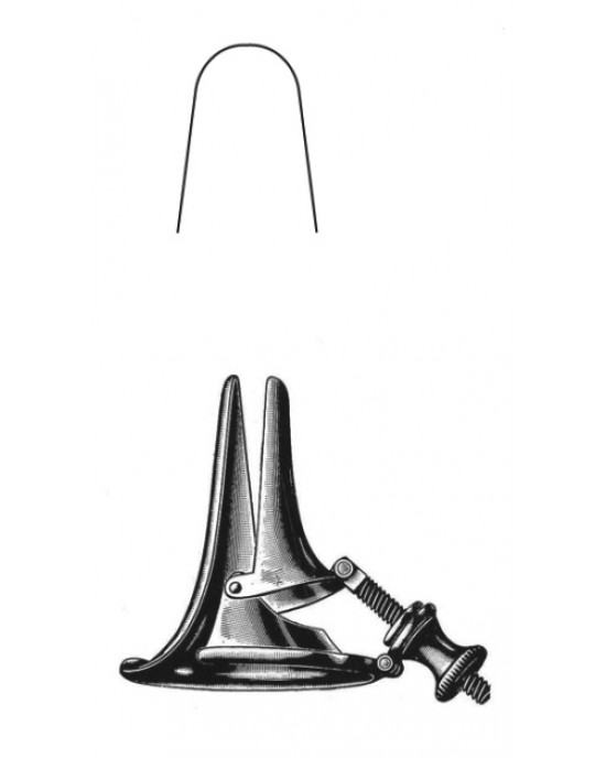SS-22-6601-00