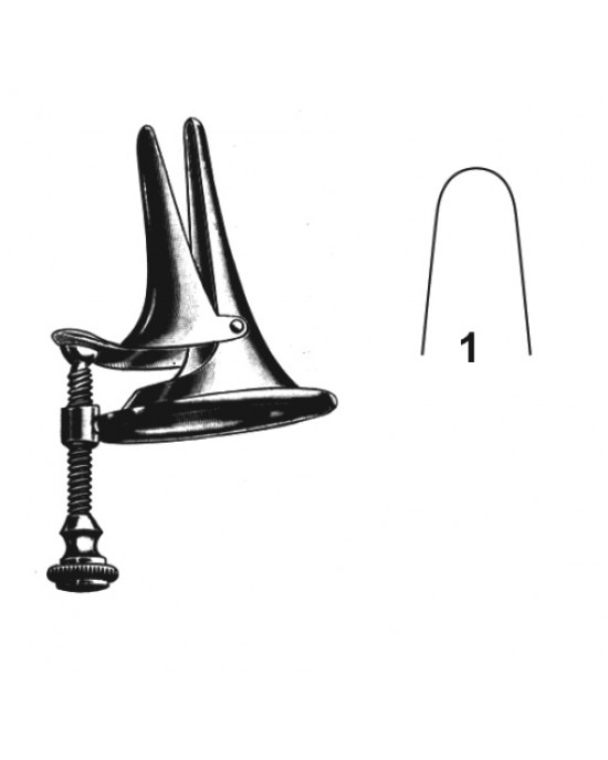 SS-22-6602-01