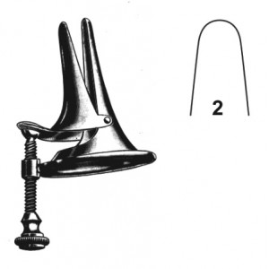 SS-22-6602-02