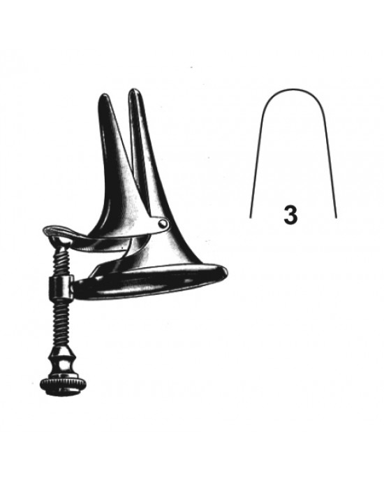 SS-22-6602-03