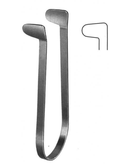 SS-22-6603-01