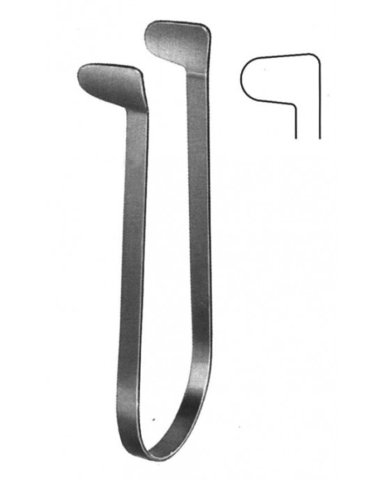 SS-22-6603-02