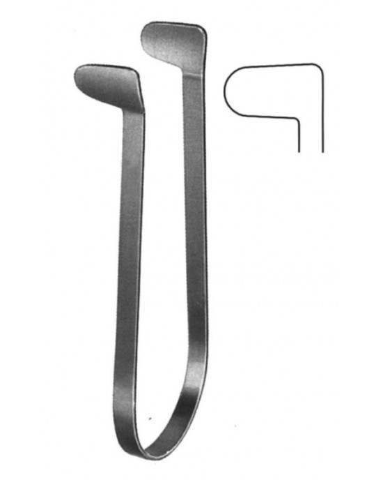 SS-22-6603-03