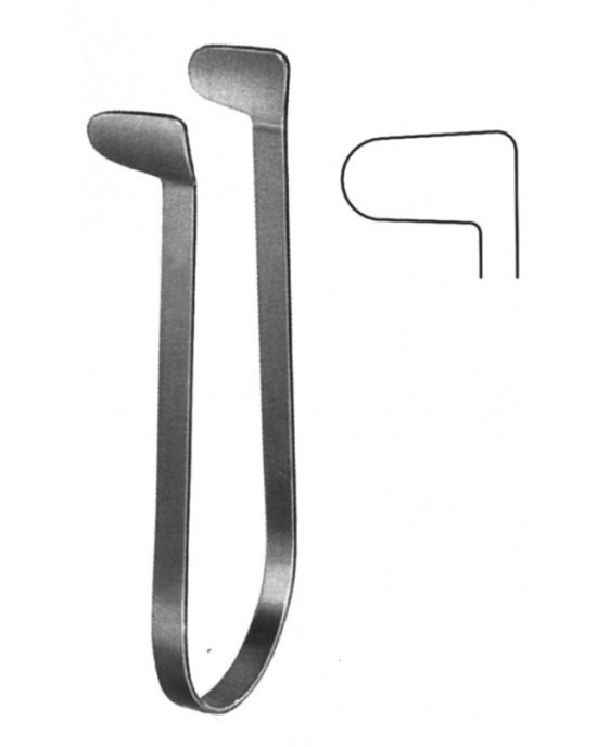SS-22-6603-04
