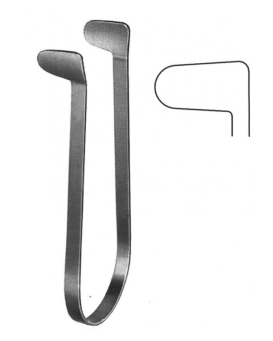 SS-22-6603-06