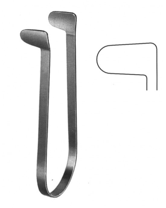 SS-22-6603-07