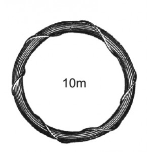SS-22-6619-03
