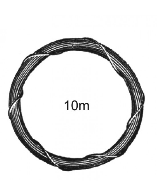 SS-22-6619-03