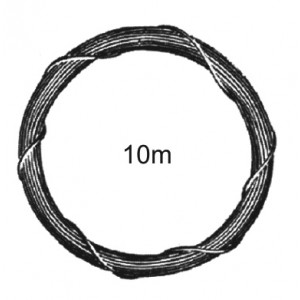SS-22-6619-04