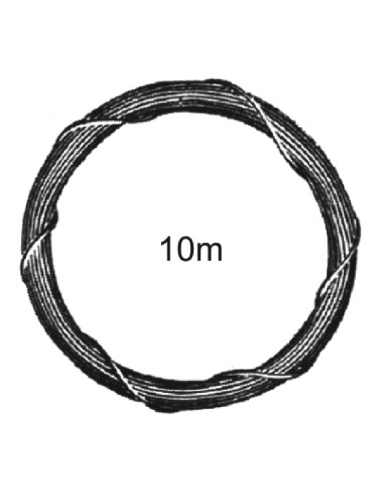 SS-22-6619-04
