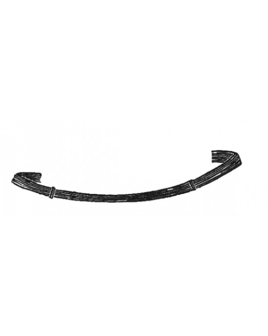 SS-22-6620-02