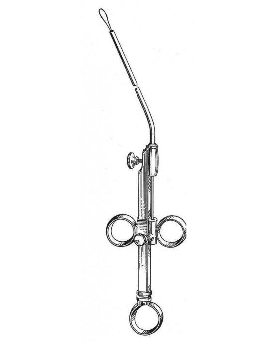 SS-22-6623-00