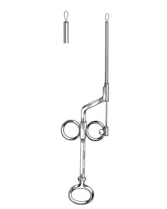 SS-22-6624-01