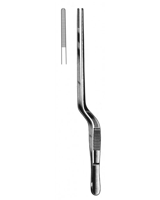 SS-22-6639-20