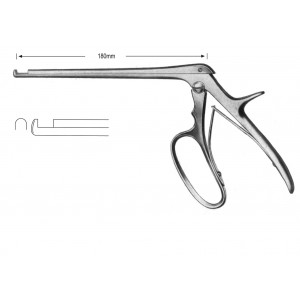 SS-22-6664-03
