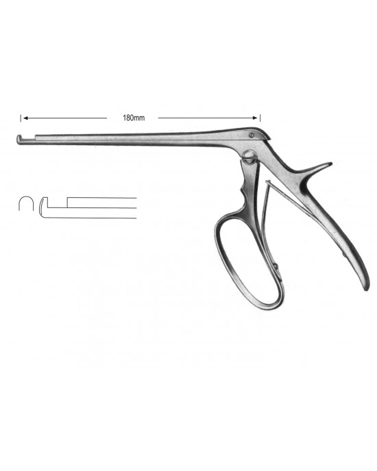 SS-22-6664-03