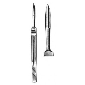 SS-22-6676-02