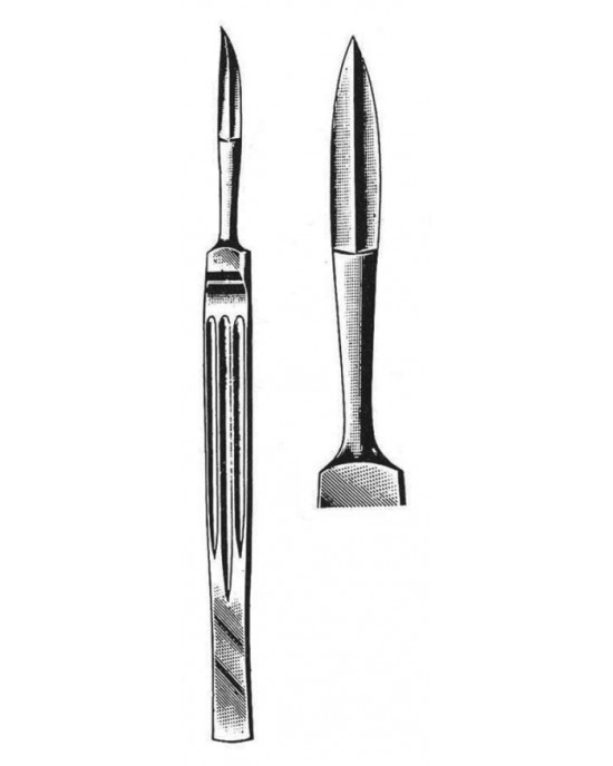SS-22-6676-02