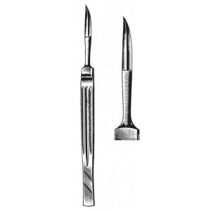 SS-22-6677-01