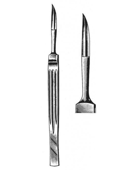 SS-22-6677-01