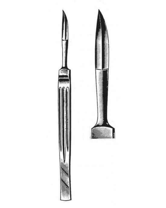 SS-22-6677-02