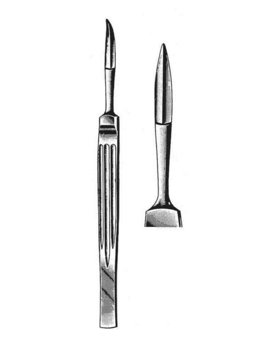 SS-22-6678-01