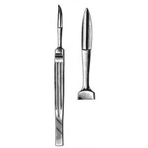 SS-22-6678-02