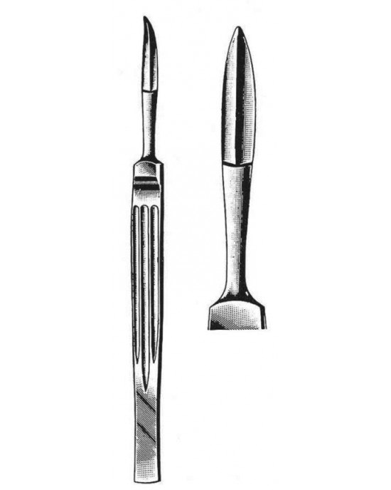 SS-22-6678-02
