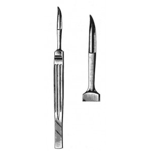 SS-22-6679-01