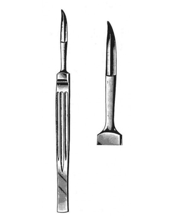 SS-22-6679-01