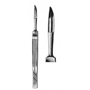 SS-22-6679-02