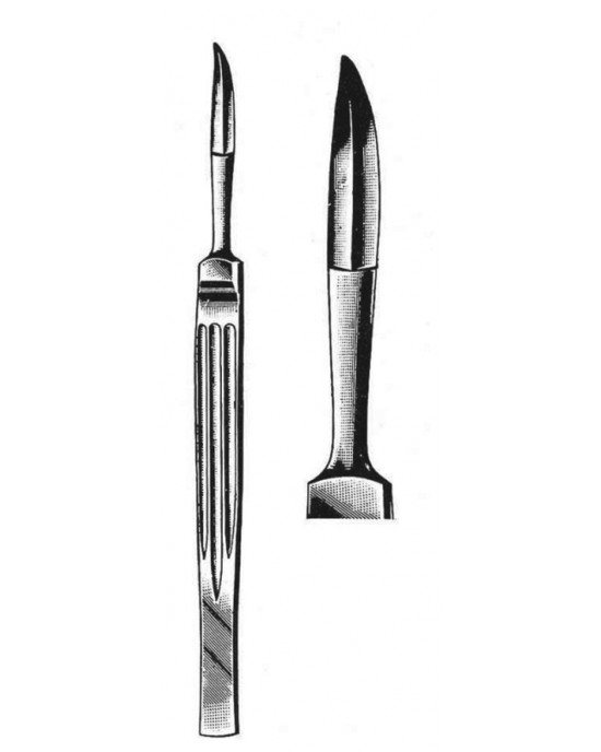 SS-22-6679-02