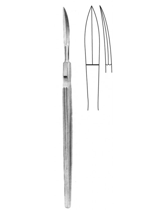 SS-22-6681-16