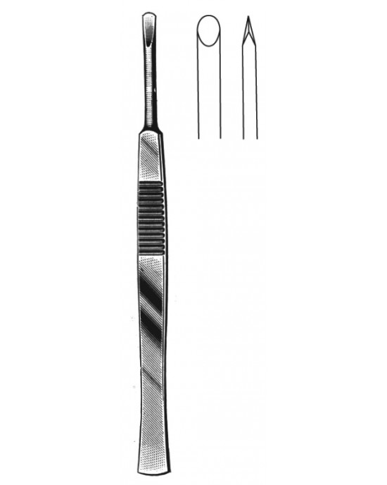 SS-22-6684-15