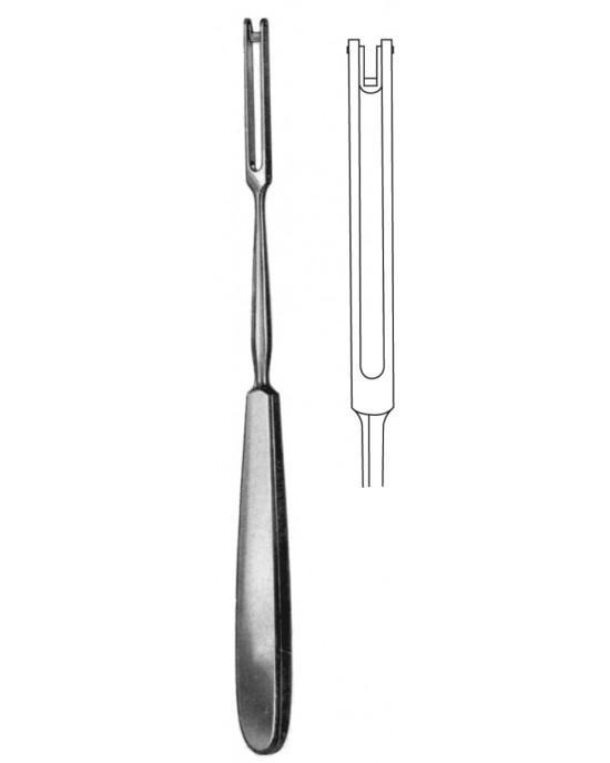 SS-22-6688-03